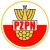 Pzpn