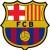 FC Barcelona