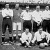 Az antwerpeni olimpiász – a futballtorna Az antwerpeni olimpiász – a futballtorna