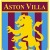 Aston Villa