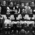 Az Aston Villa csapat 1920-ban