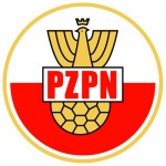 Pzpn