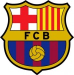 FC Barcelona