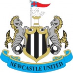 Newcastle United