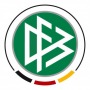 DFB DFB