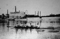 A Hungária négyese A Hungária négyese