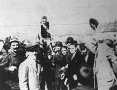 A verseny győztese Uhareczky Ferenc A verseny győztese Uhareczky Ferenc