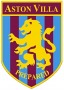 Aston Villa