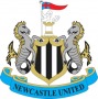 Newcastle United Newcastle United