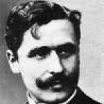 Feydeau