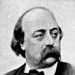 Flaubert