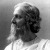 Rabindranath Tagore és a magyar verses Tagore-fordítás