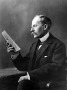 Romain Rolland