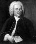 J.S.Bach J.S.Bach