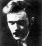 Archipenko Archipenko