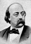 Flaubert