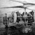 Magyar találmányú kötött helikoptéra  1.