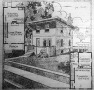Angol beton ház 1921-böl