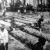 A fogoly cár kerti munkát végez (1917)