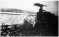 ( A legmodernebb motoreke eljuthat-e a magyar gazdákhoz?