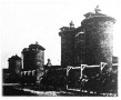 Silo Silo