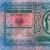 Felülbélyegzett 100 koronás (hátoldal, 1912. dec. 13 - 1922. szept. 30.)