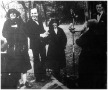 A ligeti planétás asszonynál (Mit jövendöl a papagáj?) A ligeti planétás asszonynál (Mit jövendöl a papagáj?)