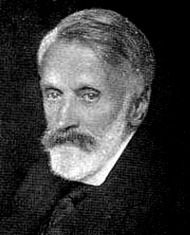 Andrássy Gyula