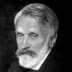 Andrássy Gyula