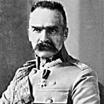 Pilsudski