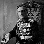 I.Sándor jugoszláv király