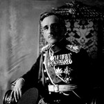 I.Sándor szerb-horvát-szlovén király