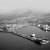 Batumi kikötő-részlet