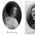 Rosa Luxemburg és Karl Liebknecht, akiket 1919 elején gyilkoltak meg