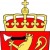 A norvég címer