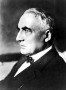 Harding Harding