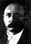 Csizmadia Sándor Csizmadia Sándor