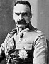 Pilsudski