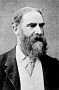 Bryce Bryce