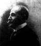 Take Jonescu román külügyminiszter Take Jonescu román külügyminiszter