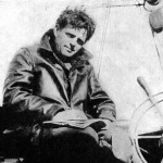 Jack London