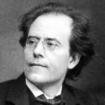 Mahler