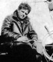 Jack London Jack London