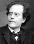 Mahler