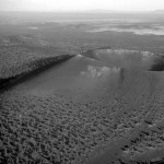 Sunset Crater