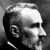 Pierre Curie