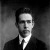 Niels Bohr (Jung Man)
