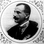 Rubinek Gyula