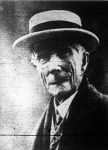 John D. Rockefeller, Amerika dollár-milliomosa már 83 éves