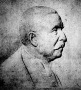 Bernáth Béla Bernáth Béla